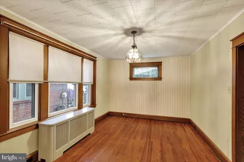 Other - 116 N Miller St, Reading, PA 19607 photo 3 of 12