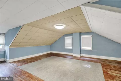 Other - 116 N Miller St, Reading, PA 19607 photo 8 of 12