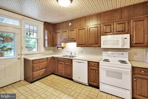 Kitchen - 116 N Miller St, Reading, PA 19607 photo 1 of 3
