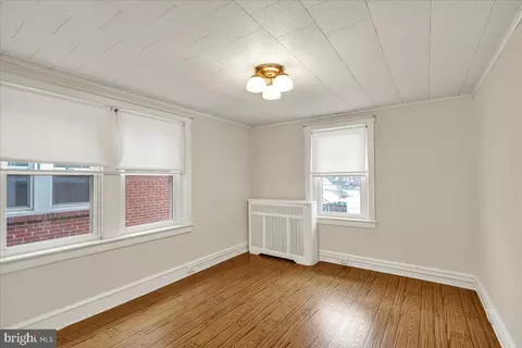 Other - 116 N Miller St, Reading, PA 19607 photo 5 of 12
