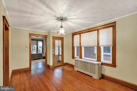 Other - 116 N Miller St, Reading, PA 19607 photo 2 of 12