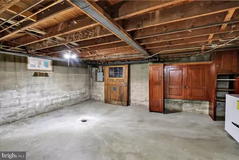 Other - 116 N Miller St, Reading, PA 19607 photo 10 of 12