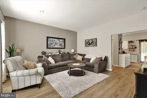 Entry Way - 3 Ashfield Ct, Reading, PA 19607 photo 1 of 2