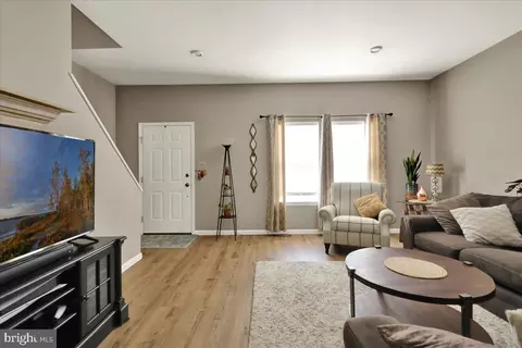 Other - 3 Ashfield Ct, Reading, PA 19607 photo 2 of 8
