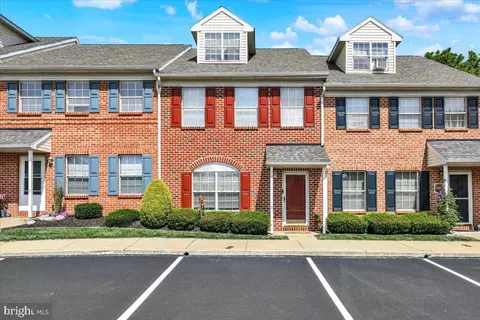 3 Ashfield Ct, Reading, PA 19607