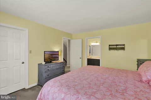 Bedroom - 3 Ashfield Ct, Reading, PA 19607 photo 2 of 4
