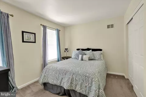 Bedroom - 3 Ashfield Ct, Reading, PA 19607 photo 4 of 4