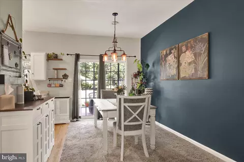 Dining - 3 Ashfield Ct, Reading, PA 19607 photo 1 of 1