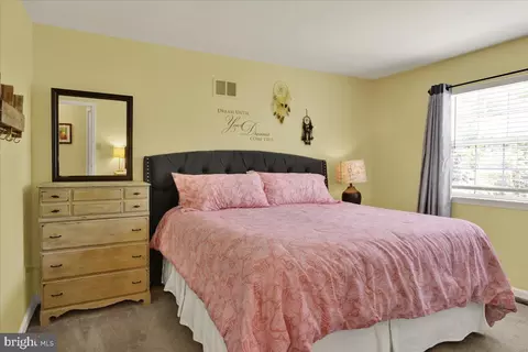 Bedroom - 3 Ashfield Ct, Reading, PA 19607 photo 1 of 4