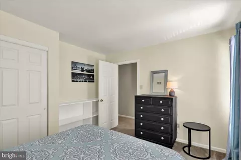 Bedroom - 3 Ashfield Ct, Reading, PA 19607 photo 3 of 4
