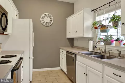 Kitchen - 3 Ashfield Ct, Reading, PA 19607 photo 1 of 2