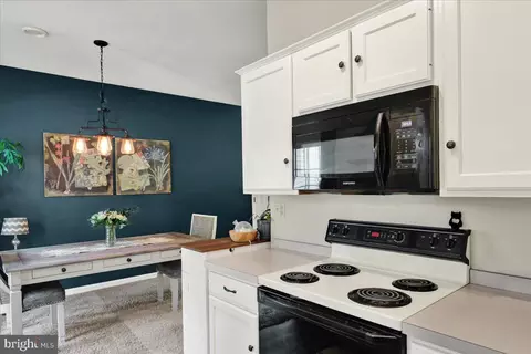Other - 3 Ashfield Ct, Reading, PA 19607 photo 3 of 8
