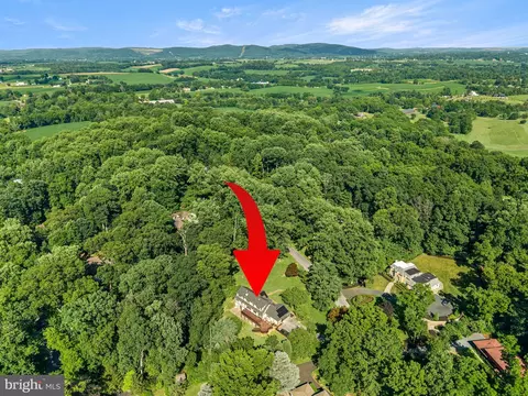 View/Area - 41 Devon Dr, Reading, PA 19606 photo 5 of 5