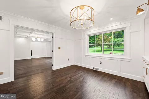 Other - 41 Devon Dr, Reading, PA 19606 photo 2 of 17