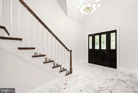 Entry Way - 41 Devon Dr, Reading, PA 19606 photo 1 of 4