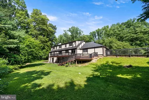 Other - 41 Devon Dr, Reading, PA 19606 photo 17 of 17