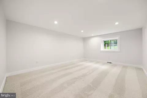 Other - 41 Devon Dr, Reading, PA 19606 photo 6 of 17