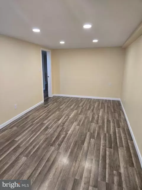 Other - 105 John Glenn Ave, Reading, PA 19607 photo 13 of 13