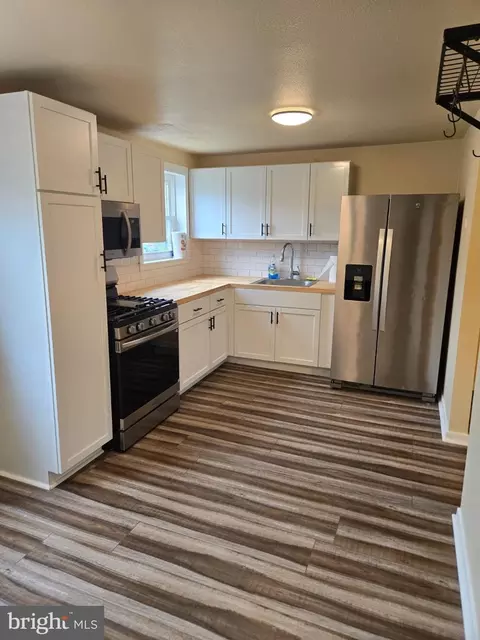 Kitchen - 105 John Glenn Ave, Reading, PA 19607 photo 1 of 2
