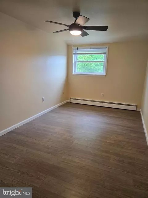 Other - 105 John Glenn Ave, Reading, PA 19607 photo 5 of 13