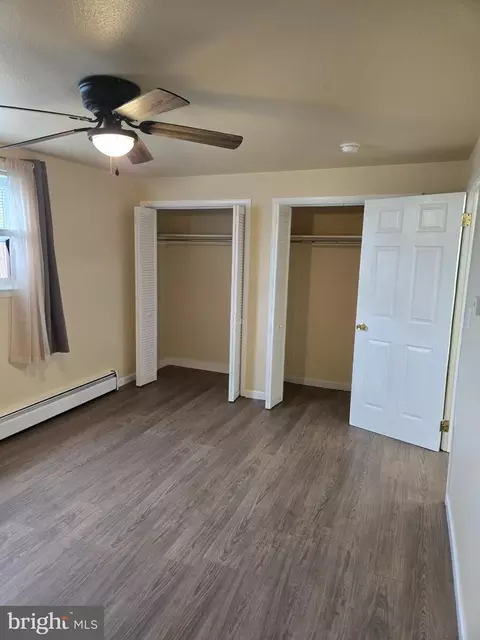 Other - 105 John Glenn Ave, Reading, PA 19607 photo 7 of 13
