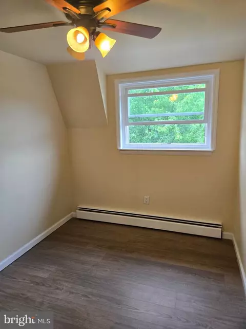 Bedroom - 105 John Glenn Ave, Reading, PA 19607 photo 2 of 2