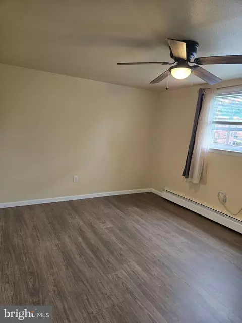 Bedroom - 105 John Glenn Ave, Reading, PA 19607 photo 1 of 2