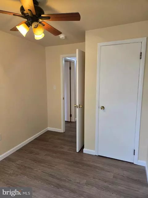Other - 105 John Glenn Ave, Reading, PA 19607 photo 8 of 13