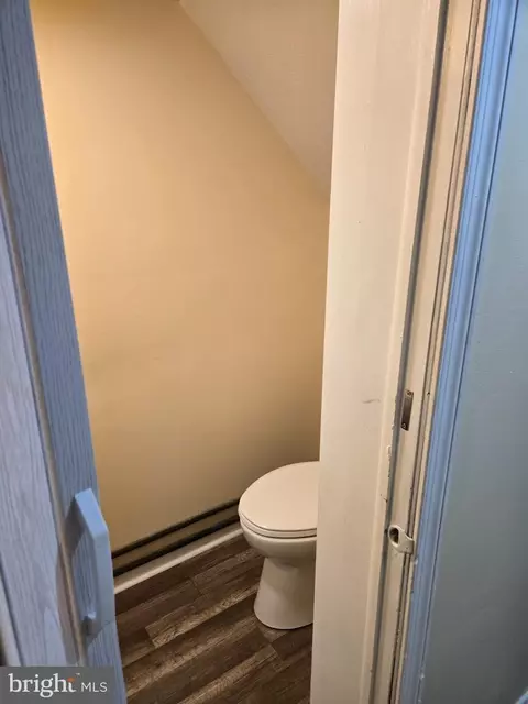 Entry Way - 105 John Glenn Ave, Reading, PA 19607 photo 11 of 11