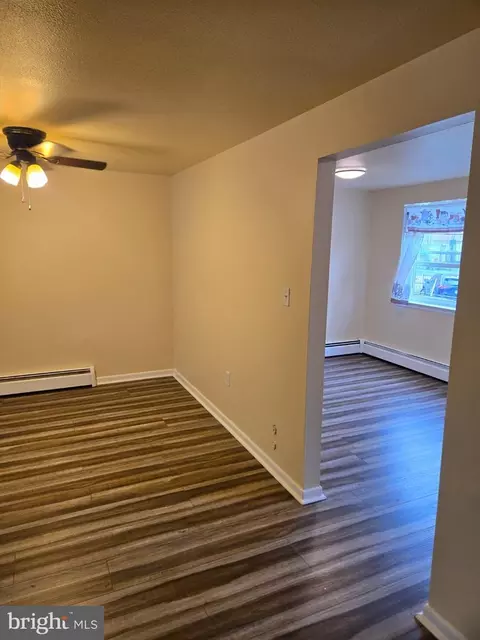 Other - 105 John Glenn Ave, Reading, PA 19607 photo 2 of 13