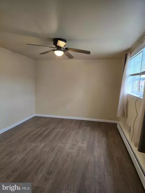 Other - 105 John Glenn Ave, Reading, PA 19607 photo 6 of 13
