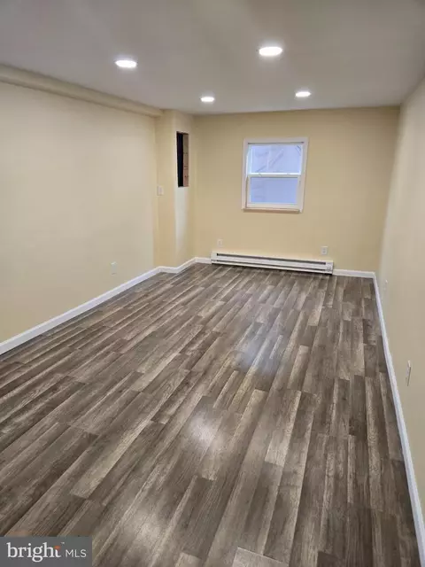 Other - 105 John Glenn Ave, Reading, PA 19607 photo 12 of 13