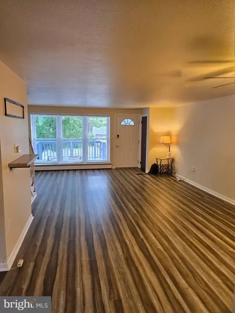 Other - 105 John Glenn Ave, Reading, PA 19607 photo 1 of 13