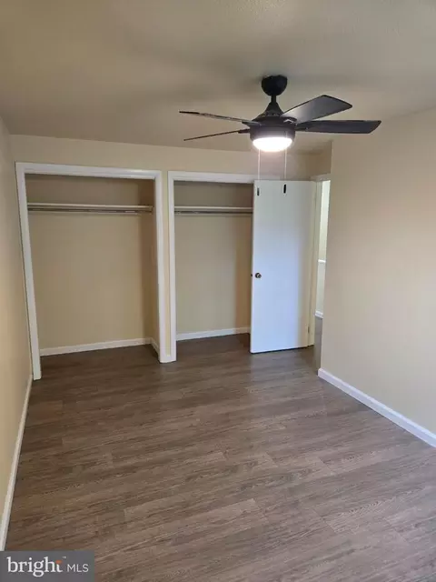 Other - 105 John Glenn Ave, Reading, PA 19607 photo 4 of 13