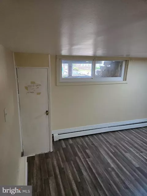 Other - 105 John Glenn Ave, Reading, PA 19607 photo 10 of 13