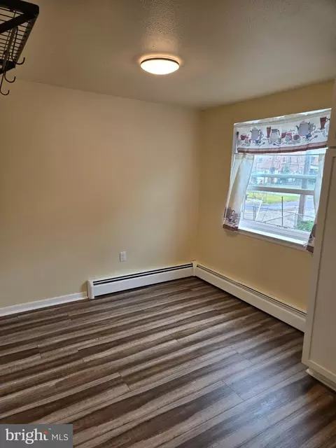 Other - 105 John Glenn Ave, Reading, PA 19607 photo 3 of 13