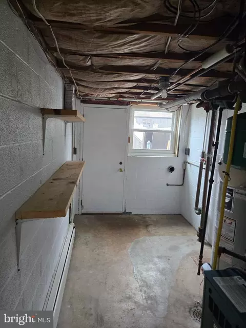 Other - 105 John Glenn Ave, Reading, PA 19607 photo 11 of 13