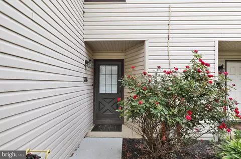 45 3 Holly Dr, Reading, PA 19606