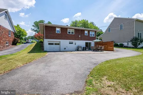 Other - 344 Pennwyn Pl, Reading, PA 19607 photo 12 of 12