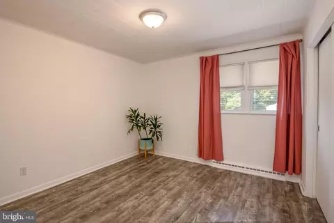 Bedroom - 344 Pennwyn Pl, Reading, PA 19607 photo 3 of 3