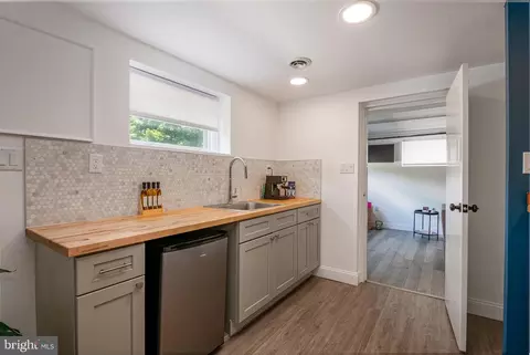 Other - 344 Pennwyn Pl, Reading, PA 19607 photo 5 of 12