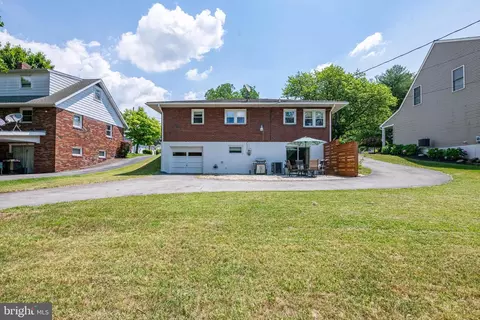 Other - 344 Pennwyn Pl, Reading, PA 19607 photo 11 of 12