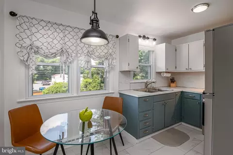 Kitchen - 344 Pennwyn Pl, Reading, PA 19607 photo 1 of 3