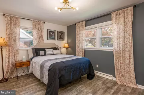 Bedroom - 344 Pennwyn Pl, Reading, PA 19607 photo 1 of 3