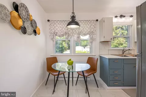 Other - 344 Pennwyn Pl, Reading, PA 19607 photo 2 of 12