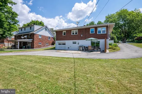Other - 344 Pennwyn Pl, Reading, PA 19607 photo 10 of 12