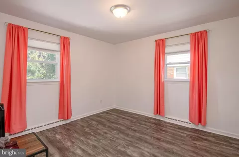 Other - 344 Pennwyn Pl, Reading, PA 19607 photo 1 of 12