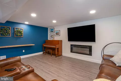Other - 344 Pennwyn Pl, Reading, PA 19607 photo 3 of 12