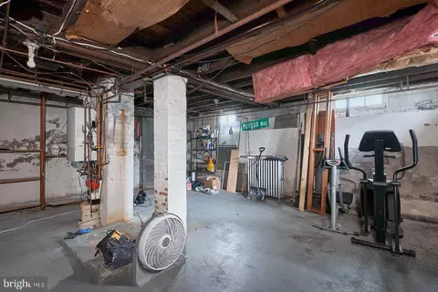 Other - 1401 Perry St, Reading, PA 19604 photo 8 of 9