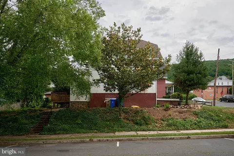 Other - 1401 Perry St, Reading, PA 19604 photo 7 of 9